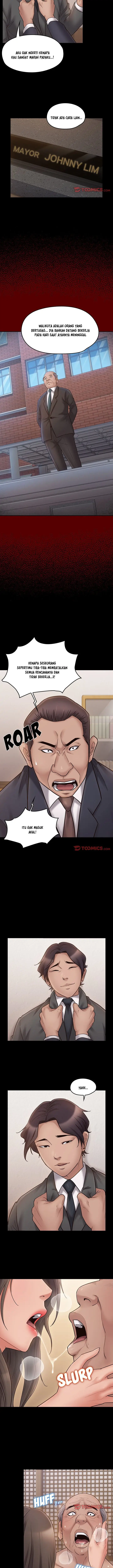image-komik-fruitless-chapter-62-11/16