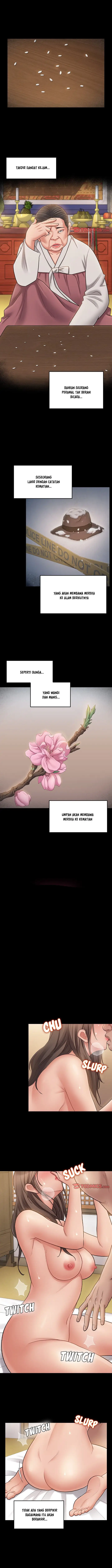 image-komik-fruitless-chapter-63-1/18