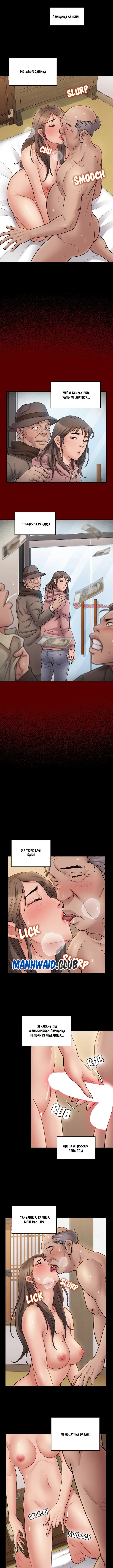 image-komik-fruitless-chapter-63-2/18