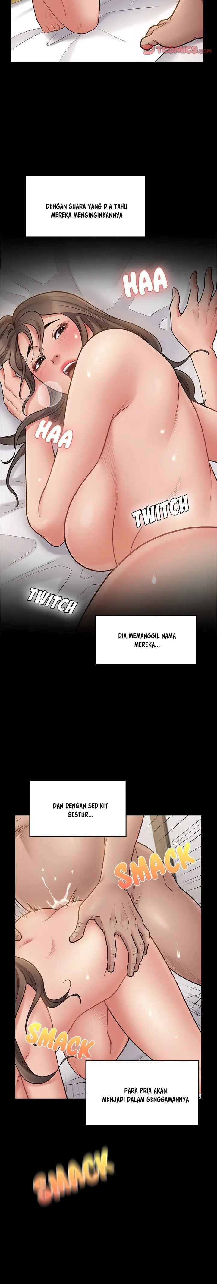 image-komik-fruitless-chapter-63-3/18