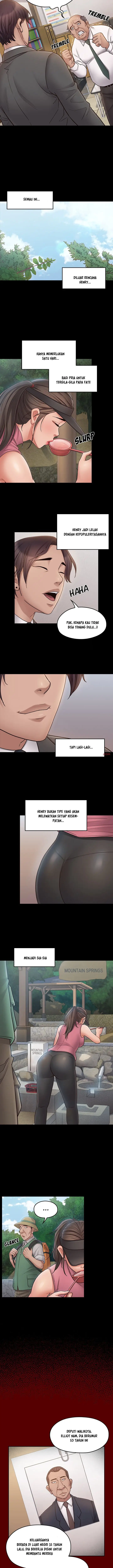 image-komik-fruitless-chapter-63-5/18