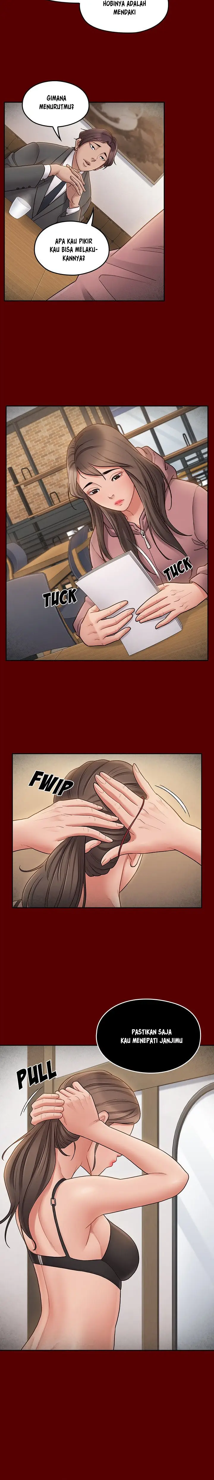 image-komik-fruitless-chapter-63-6/18