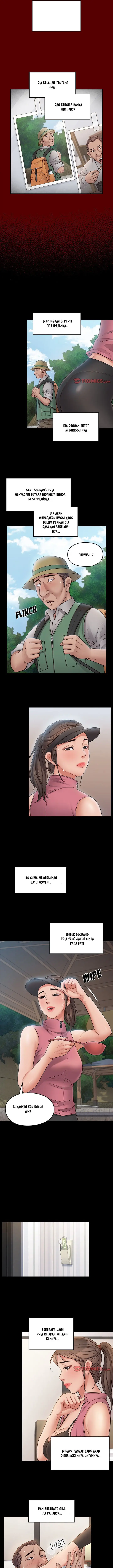 image-komik-fruitless-chapter-63-7/18