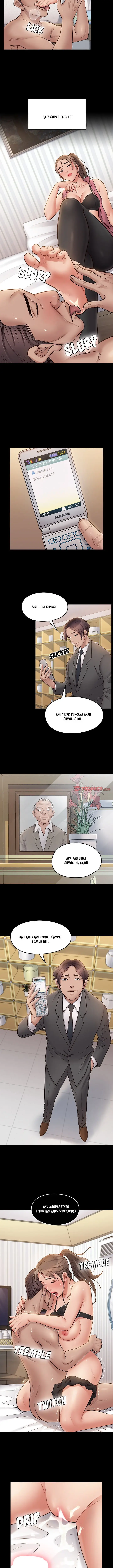 image-komik-fruitless-chapter-63-8/18