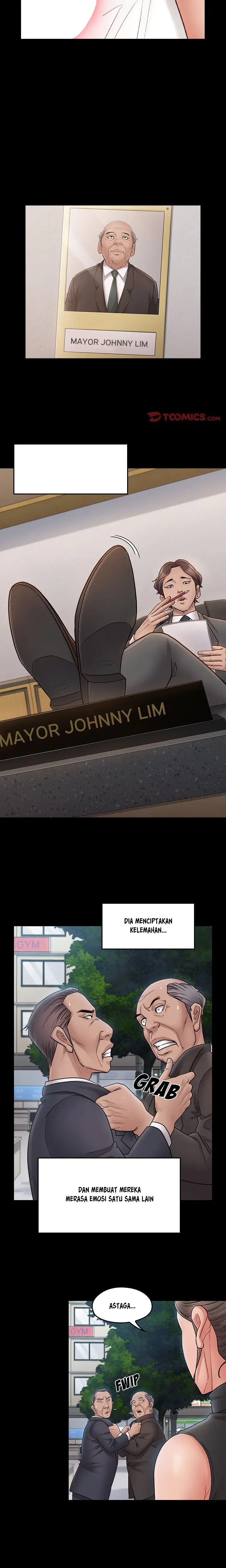 image-komik-fruitless-chapter-63-9/18