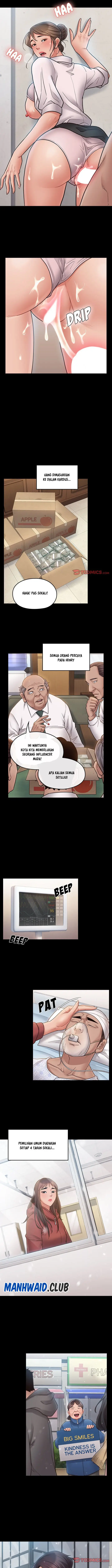 image-komik-fruitless-chapter-63-13/18