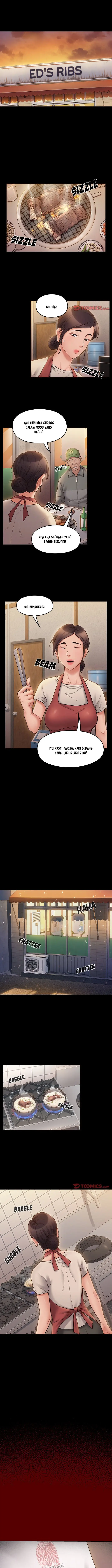 image-komik-fruitless-chapter-64-1/20