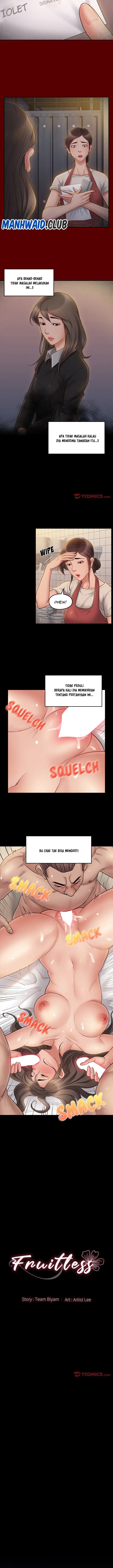 image-komik-fruitless-chapter-64-2/20