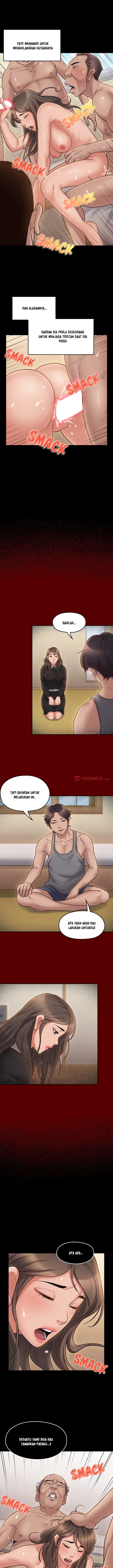 image-komik-fruitless-chapter-64-4/20