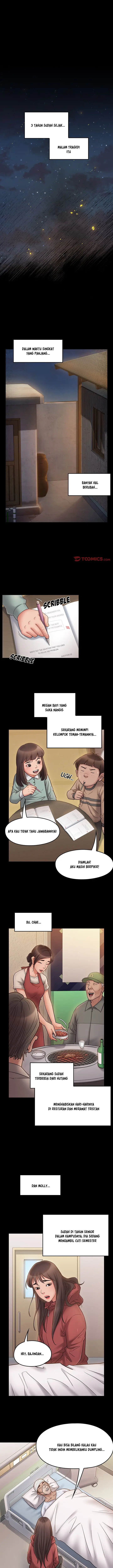 image-komik-fruitless-chapter-64-8/20