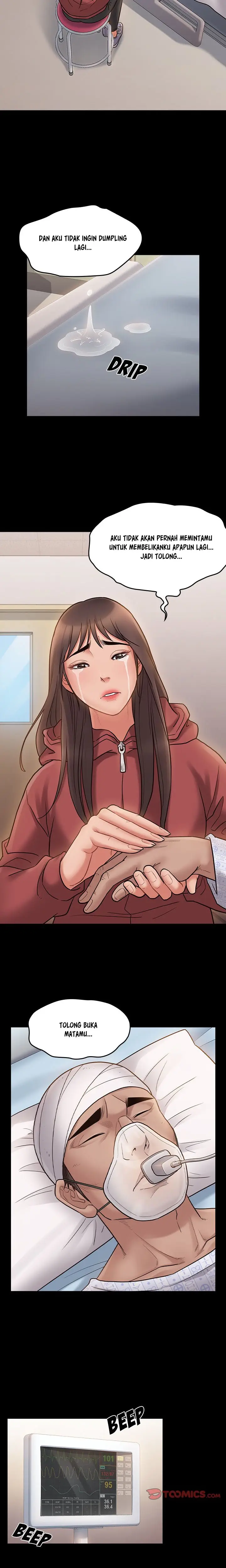 image-komik-fruitless-chapter-64-9/20