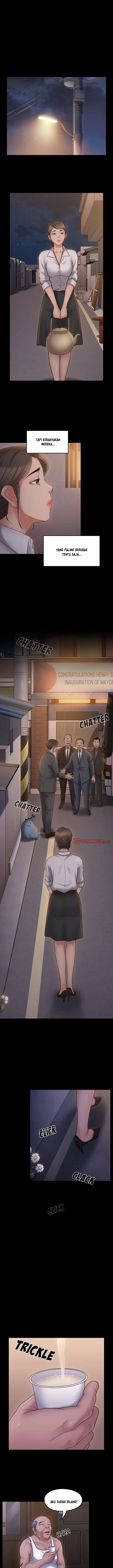 image-komik-fruitless-chapter-64-10/20