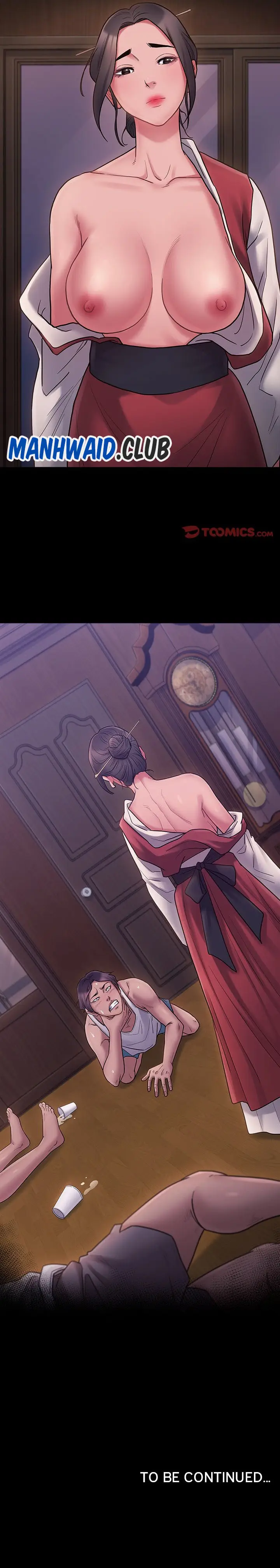 image-komik-fruitless-chapter-64-16/20