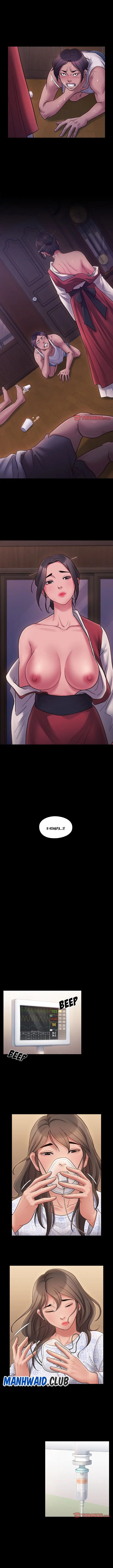 image-komik-fruitless-chapter-65-1/25