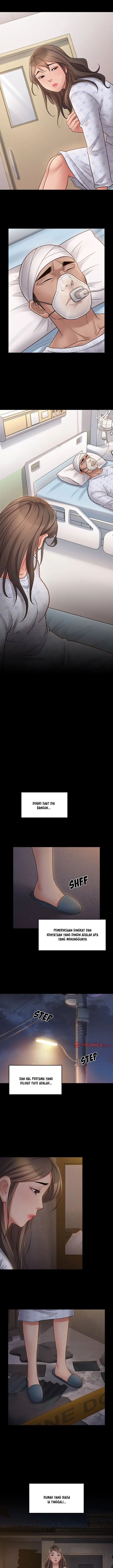 image-komik-fruitless-chapter-65-2/25