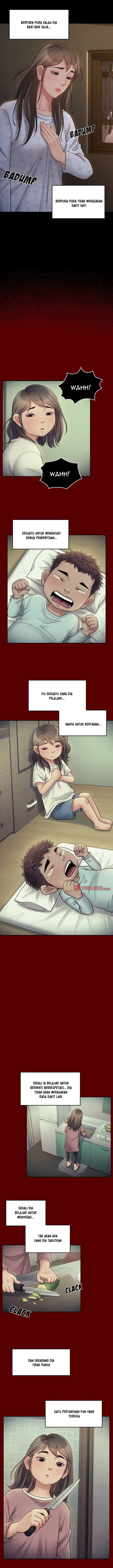 image-komik-fruitless-chapter-65-4/25