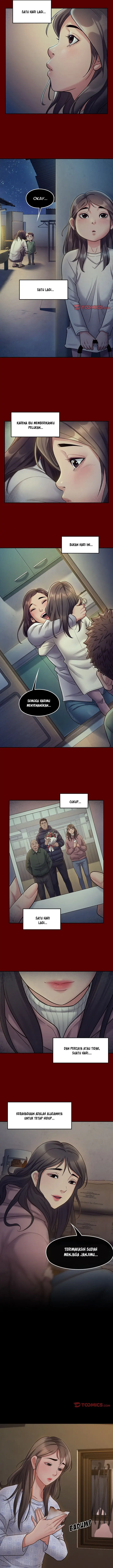 image-komik-fruitless-chapter-65-7/25