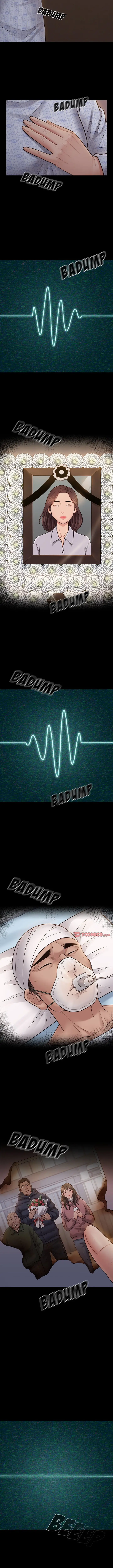 image-komik-fruitless-chapter-65-8/25