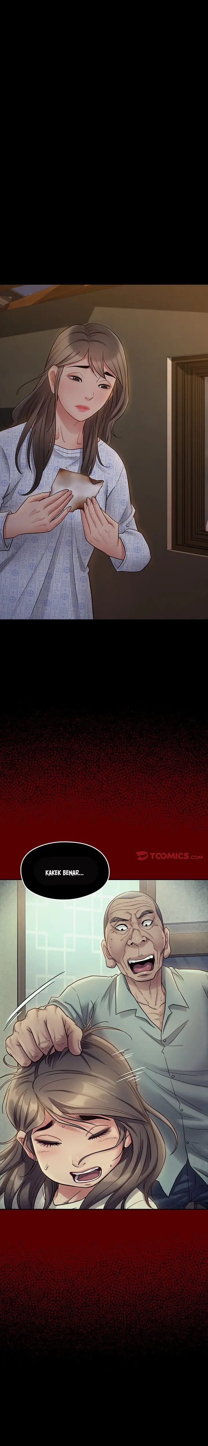 image-komik-fruitless-chapter-65-9/25