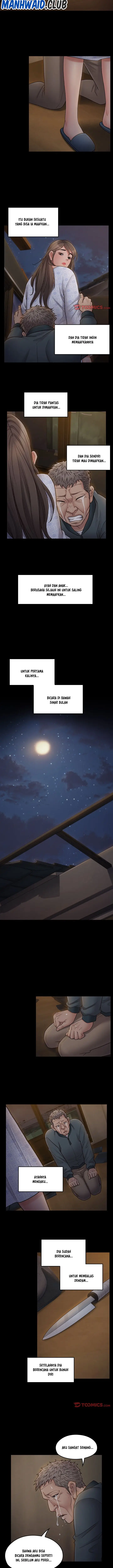 image-komik-fruitless-chapter-65-11/25