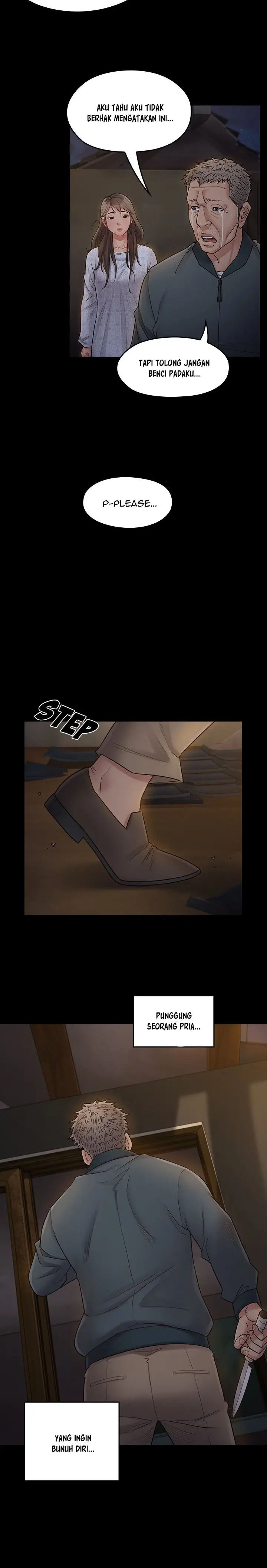 image-komik-fruitless-chapter-65-12/25