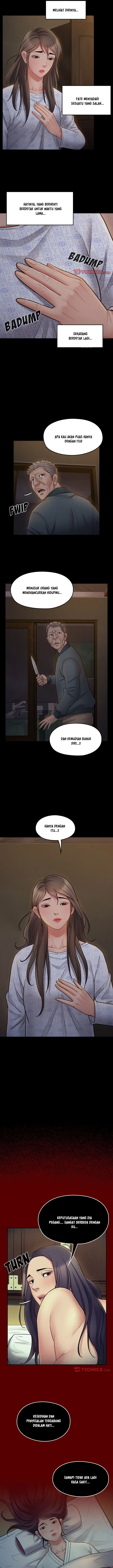image-komik-fruitless-chapter-65-13/25