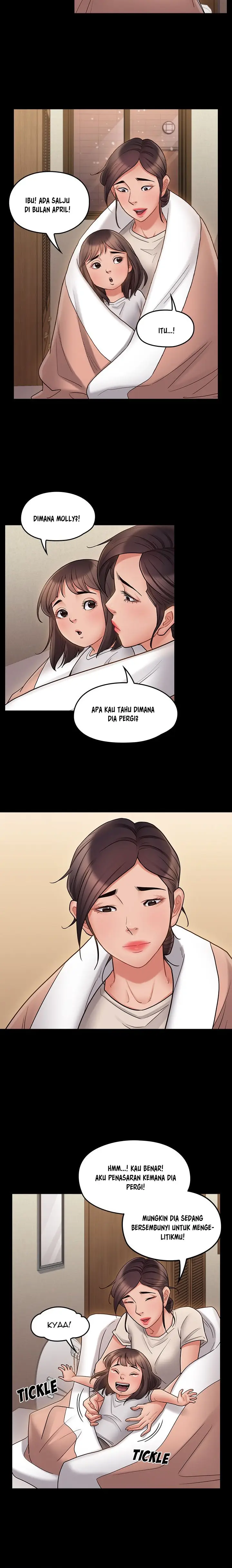 image-komik-fruitless-chapter-65-18/25