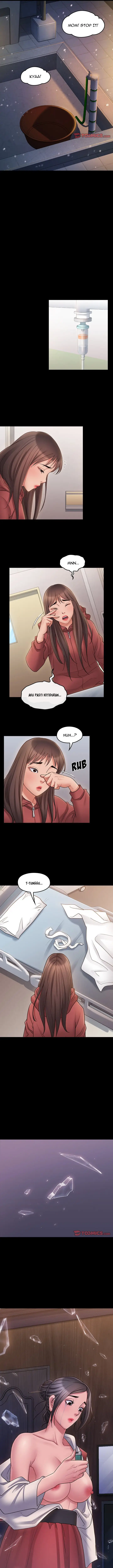 image-komik-fruitless-chapter-65-19/25