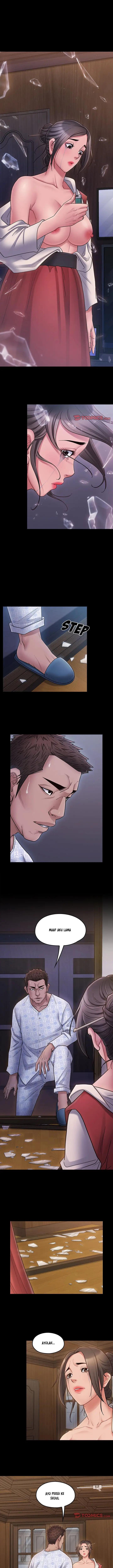 image-komik-fruitless-chapter-66-1/29