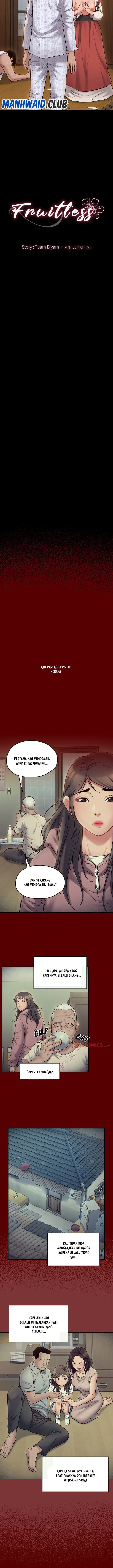 image-komik-fruitless-chapter-66-2/29