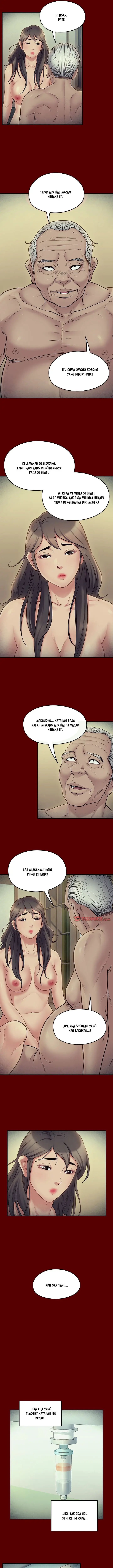 image-komik-fruitless-chapter-66-4/29