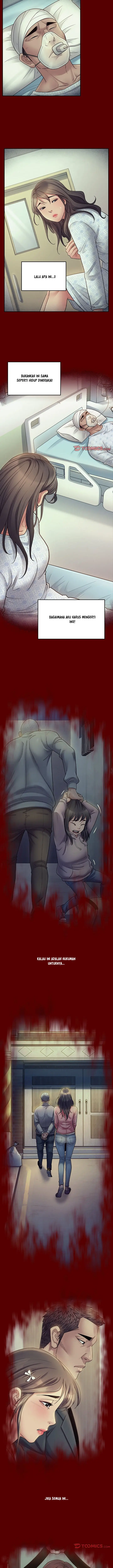 image-komik-fruitless-chapter-66-5/29