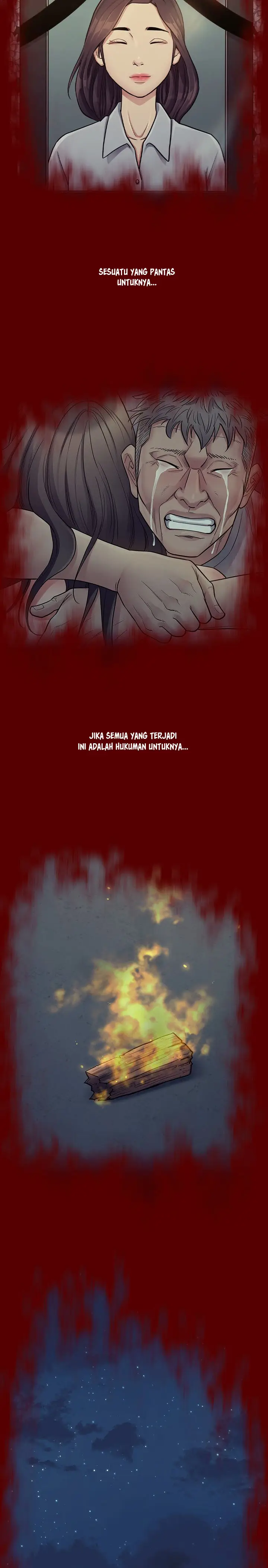 image-komik-fruitless-chapter-66-6/29