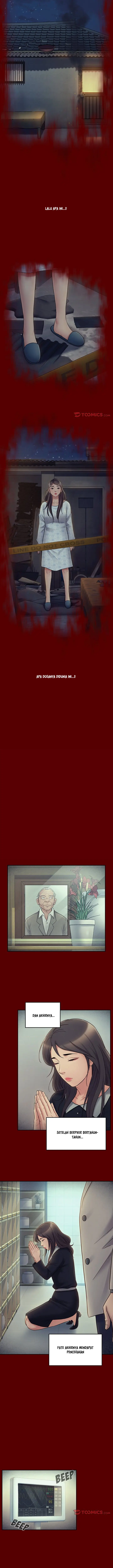 image-komik-fruitless-chapter-66-7/29