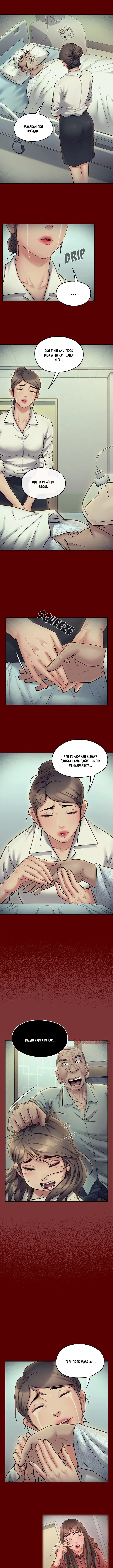 image-komik-fruitless-chapter-66-8/29