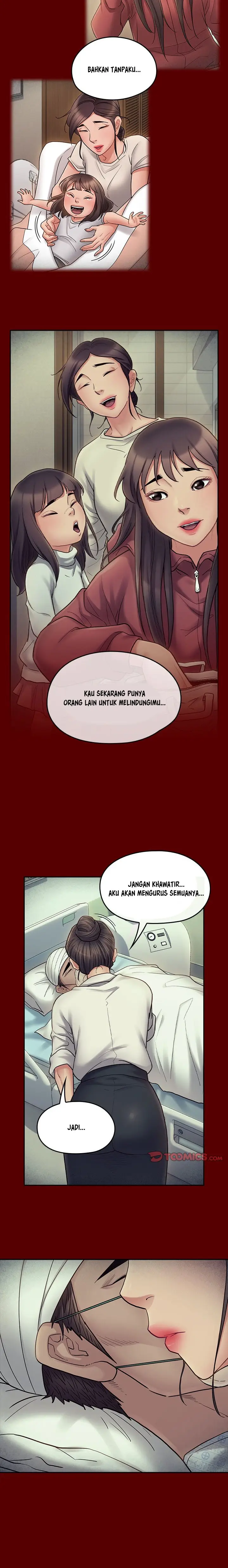 image-komik-fruitless-chapter-66-9/29