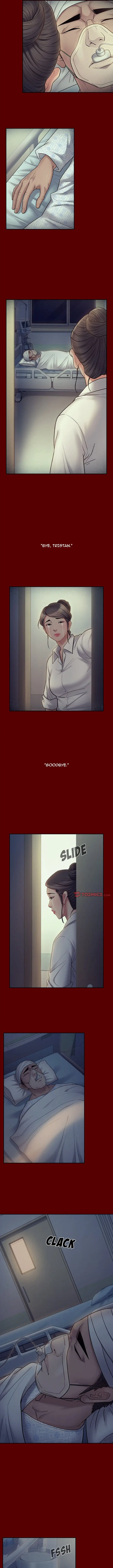 image-komik-fruitless-chapter-66-10/29