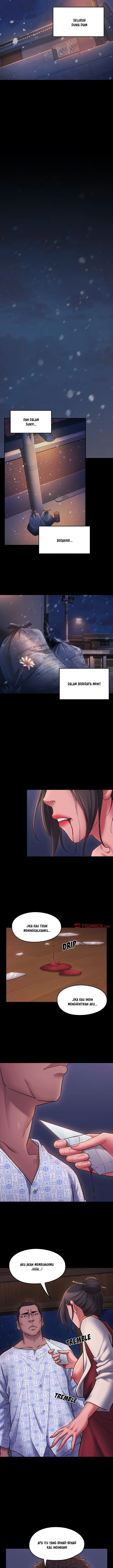 image-komik-fruitless-chapter-66-14/29