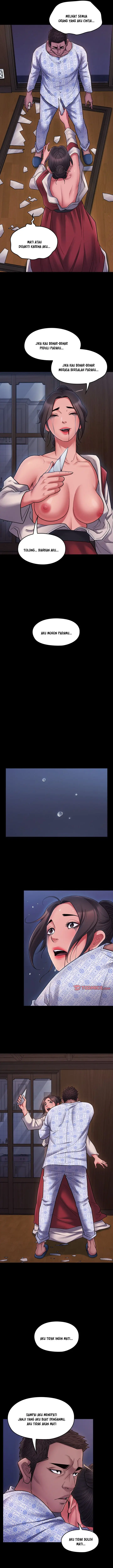 image-komik-fruitless-chapter-66-16/29