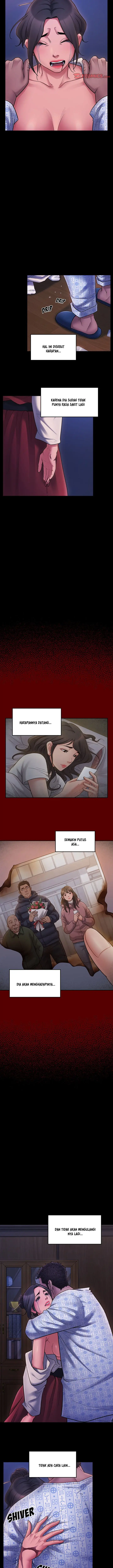 image-komik-fruitless-chapter-66-20/29