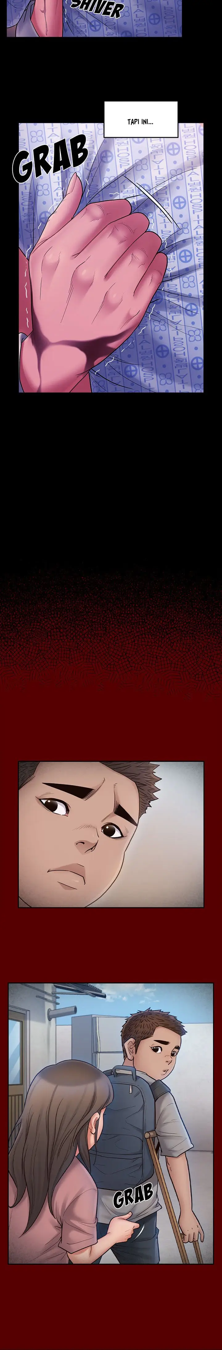 image-komik-fruitless-chapter-66-21/29