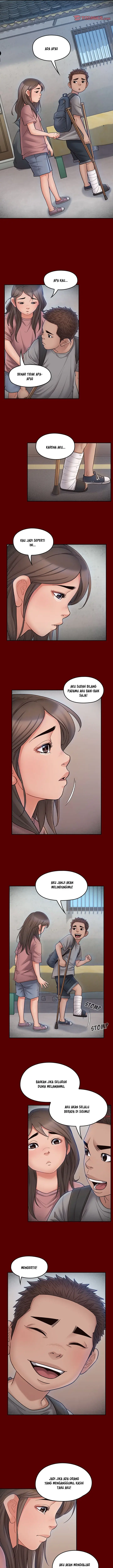 image-komik-fruitless-chapter-66-22/29