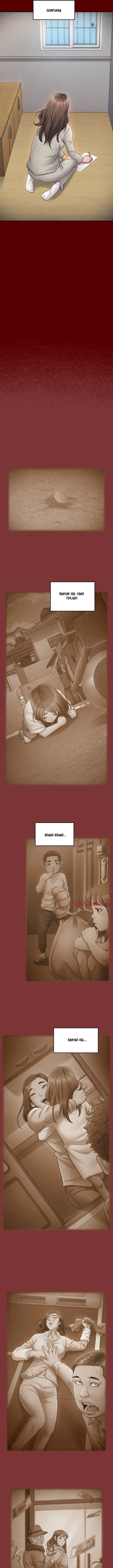 image-komik-fruitless-chapter-67-end-4/29