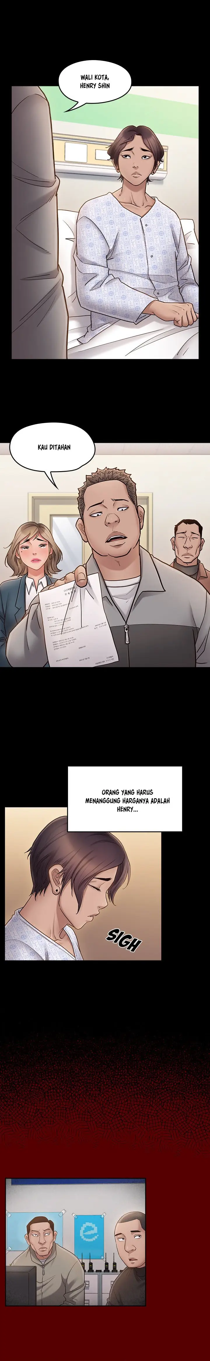 image-komik-fruitless-chapter-67-end-12/29