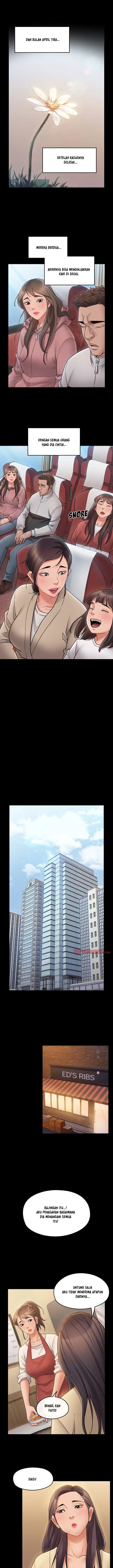 image-komik-fruitless-chapter-67-end-14/29