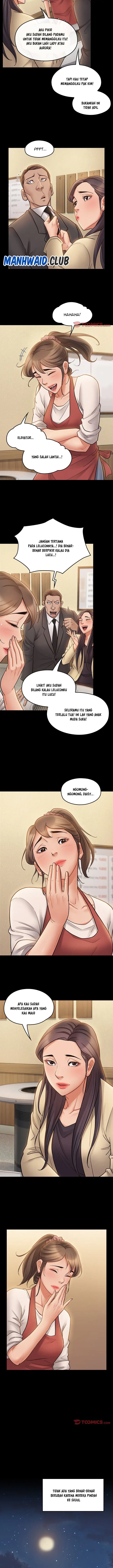 image-komik-fruitless-chapter-67-end-17/29