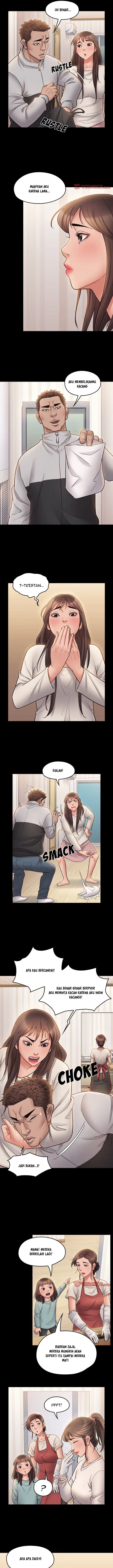 image-komik-fruitless-chapter-67-end-19/29