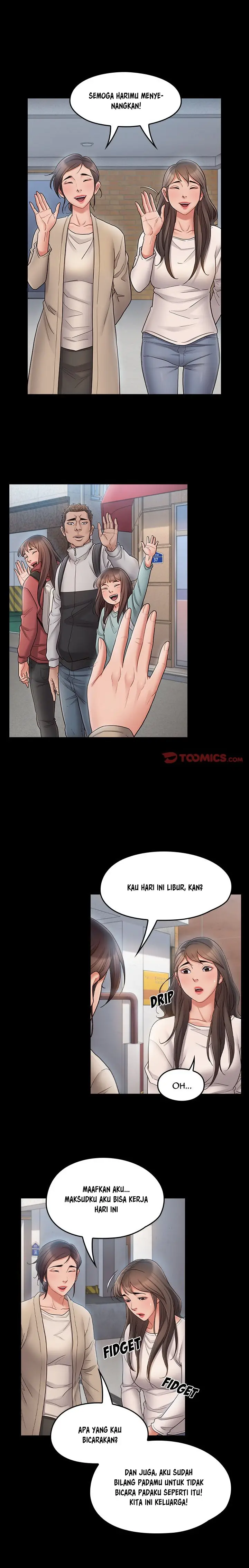 image-komik-fruitless-chapter-67-end-21/29