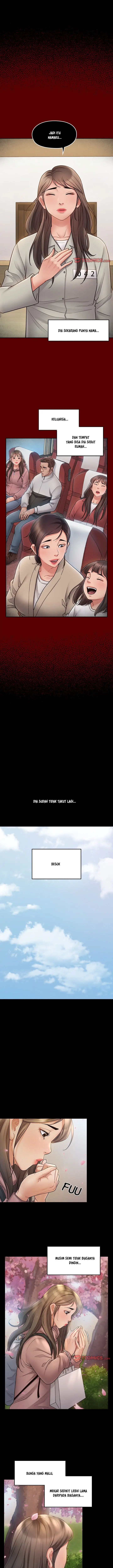 image-komik-fruitless-chapter-67-end-23/29