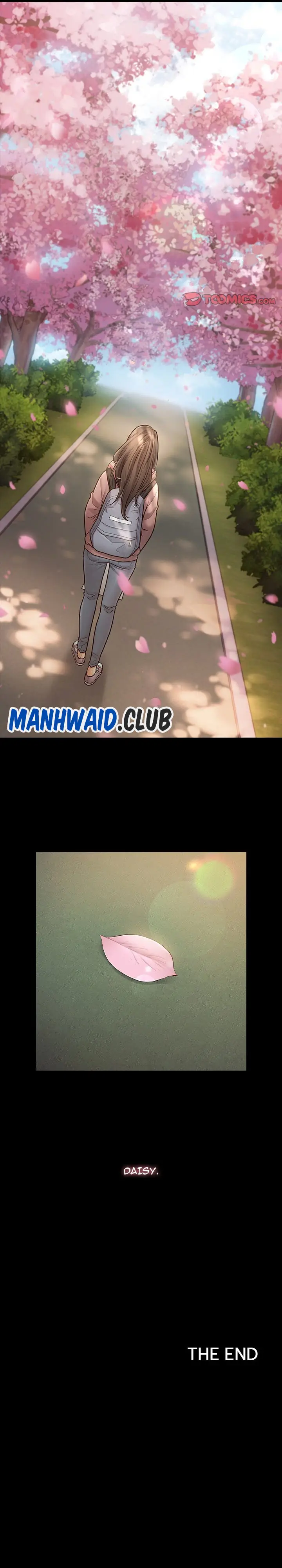 image-komik-fruitless-chapter-67-end-25/29